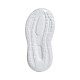 Adidas Runfalcon 5 EL I Adidas Runfalcon 5 EL I
